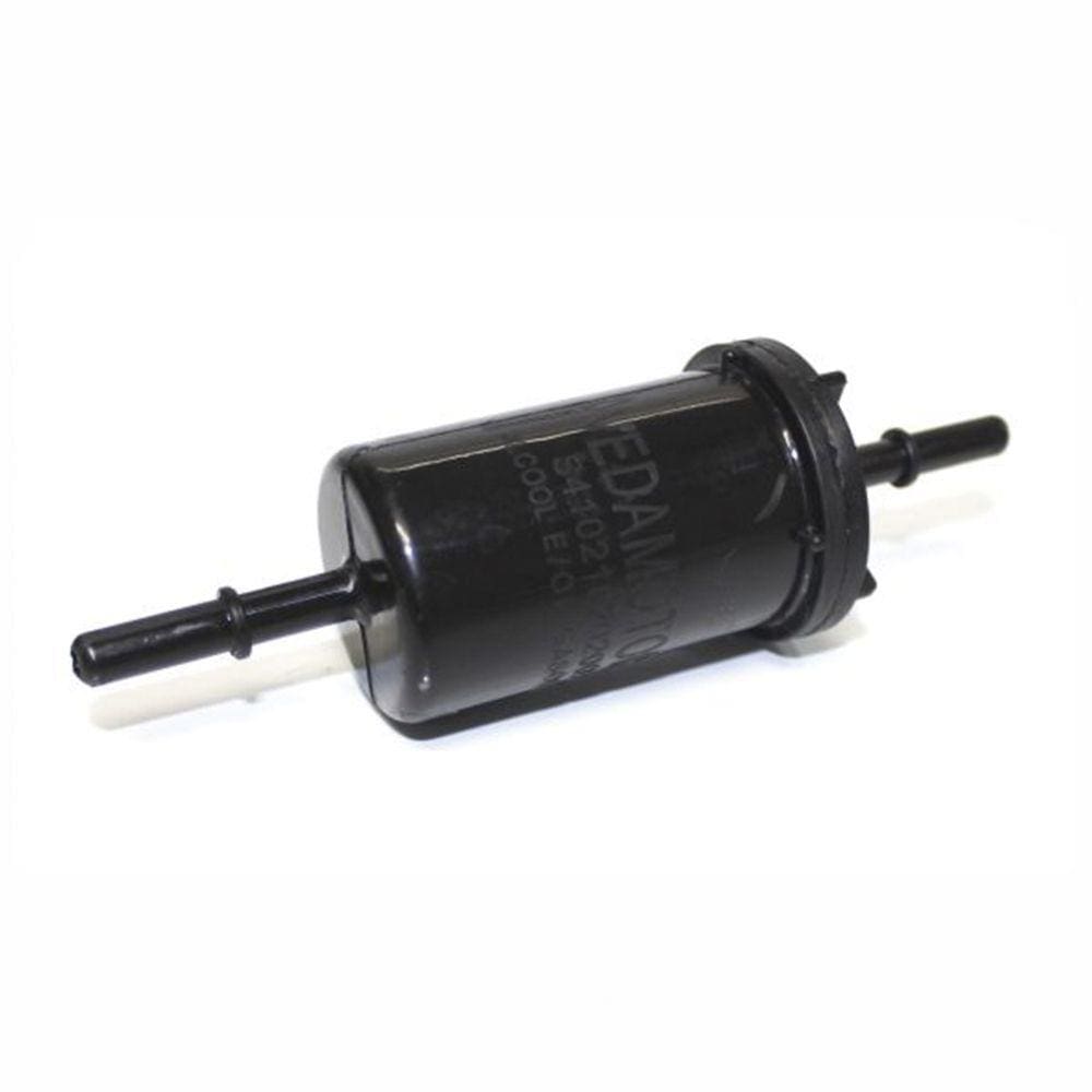 Filtro Combustivel Biz 125 Cg Titan 150 Cg Titan 160 Xre 190 Bros 160 Nx 400I Vedamotors