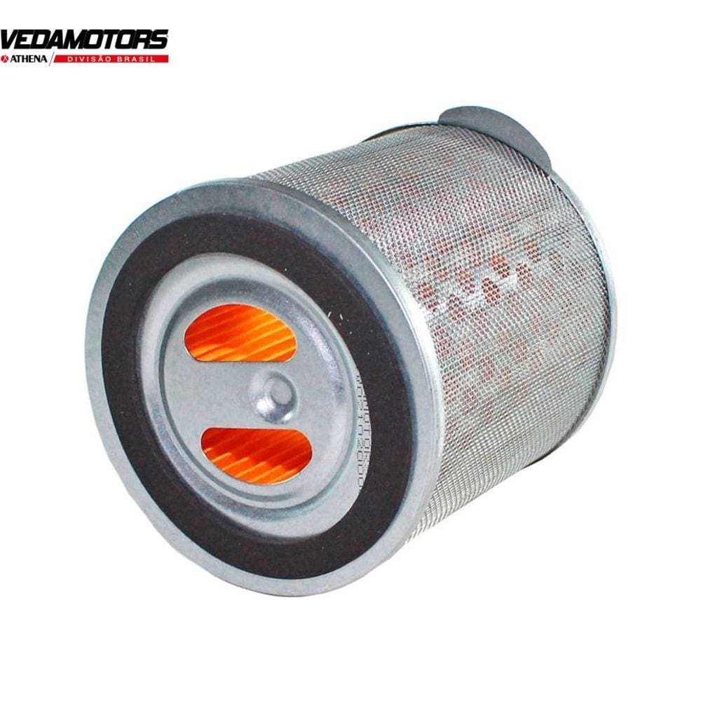 Filtro Ar Xre 300 Vedamotors