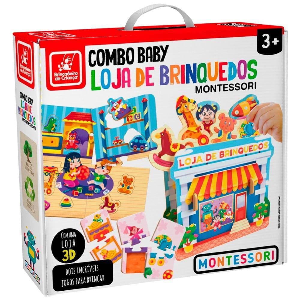 Montessori driller brinquedos para meninos do bebê crianças