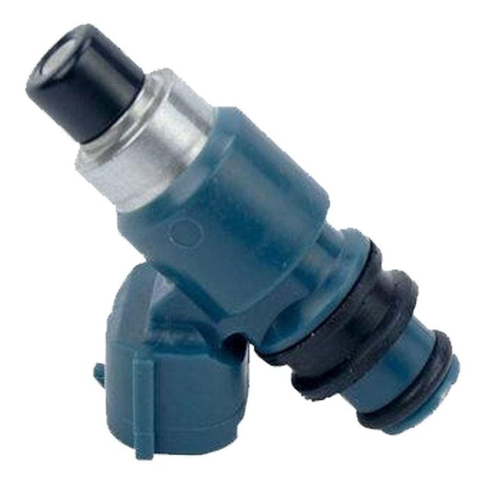 BICO INJECAO INJETOR CB 300 XRE 300 12 Furos 2010 2011 2012