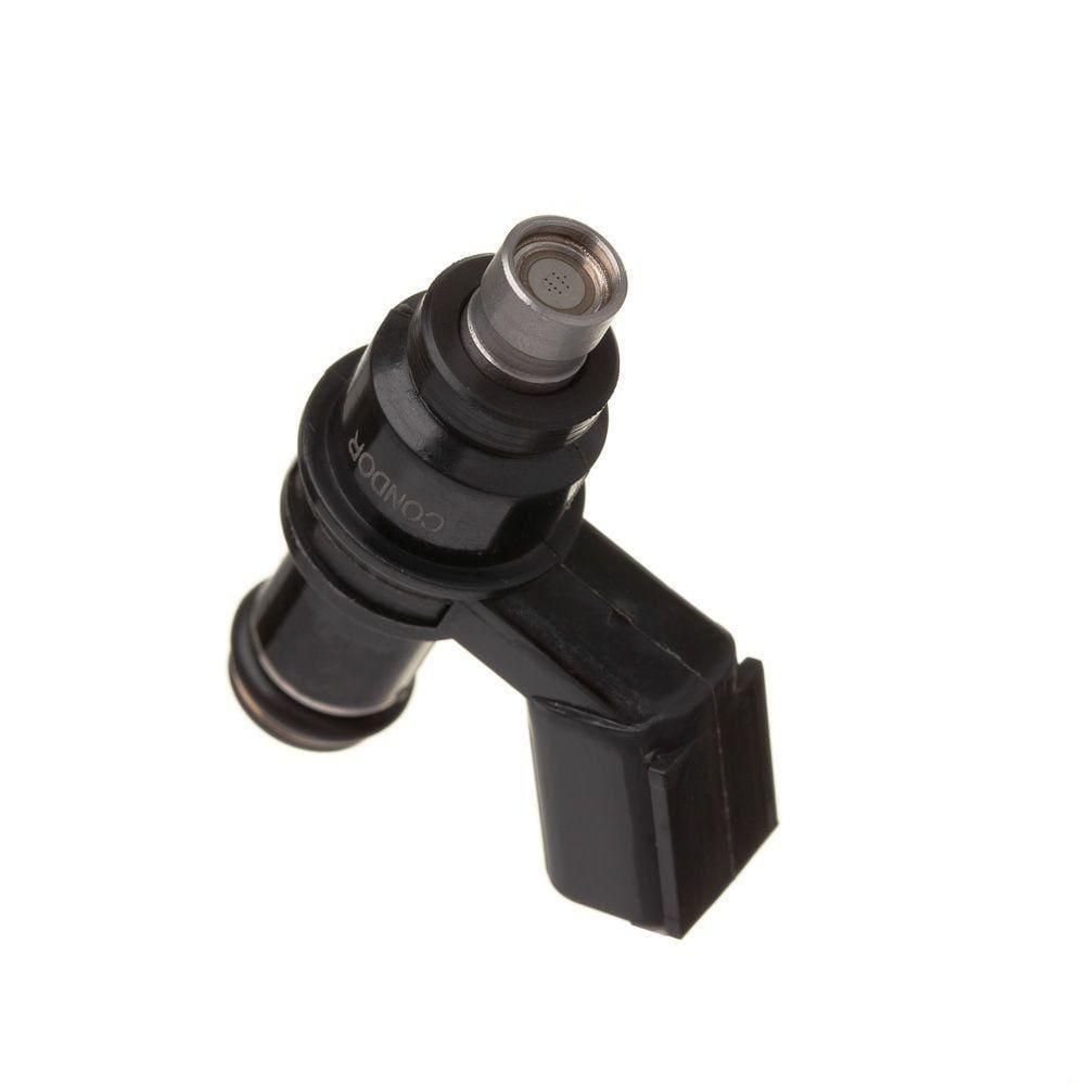 BICO INJECAO INJETOR Cg 150 - Fan 150 2009-2010 - BROS 150 ANOS: 2010 2011 2012 8 FUROS