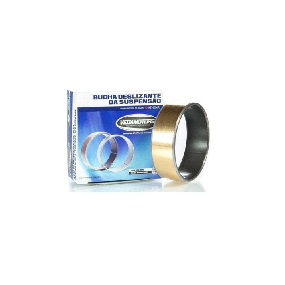 Bucha Guia Garfo Xr 250 Tornado Superior UNITARIO