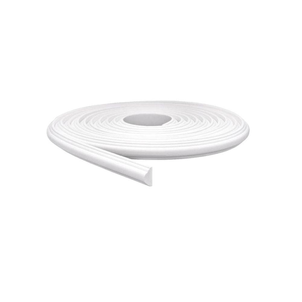 Rodameio Auto Colante 2,3cm x 5 metros de EVA - Teck