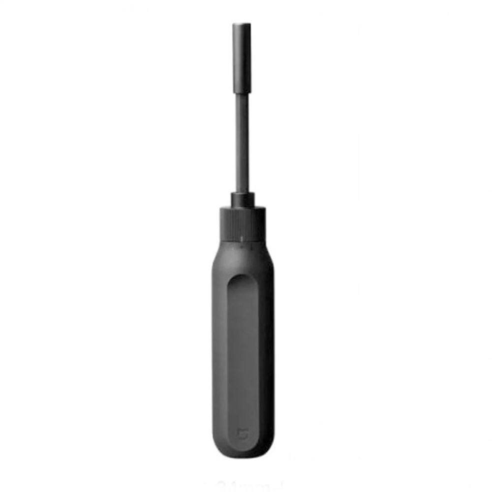 Ferramenta Magnética Fenda Philips Catraca