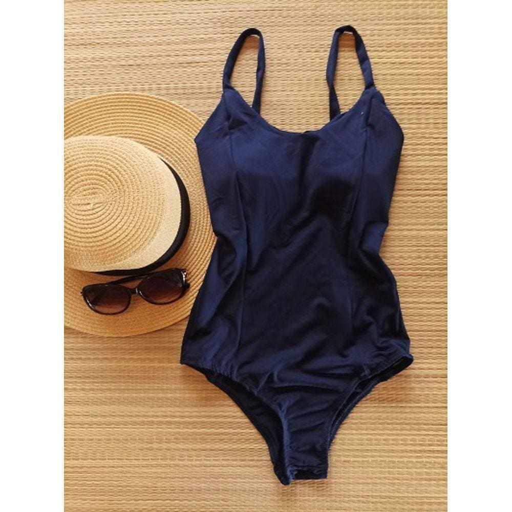 Body  com Bojo Tamanho Único do 36 ao 40