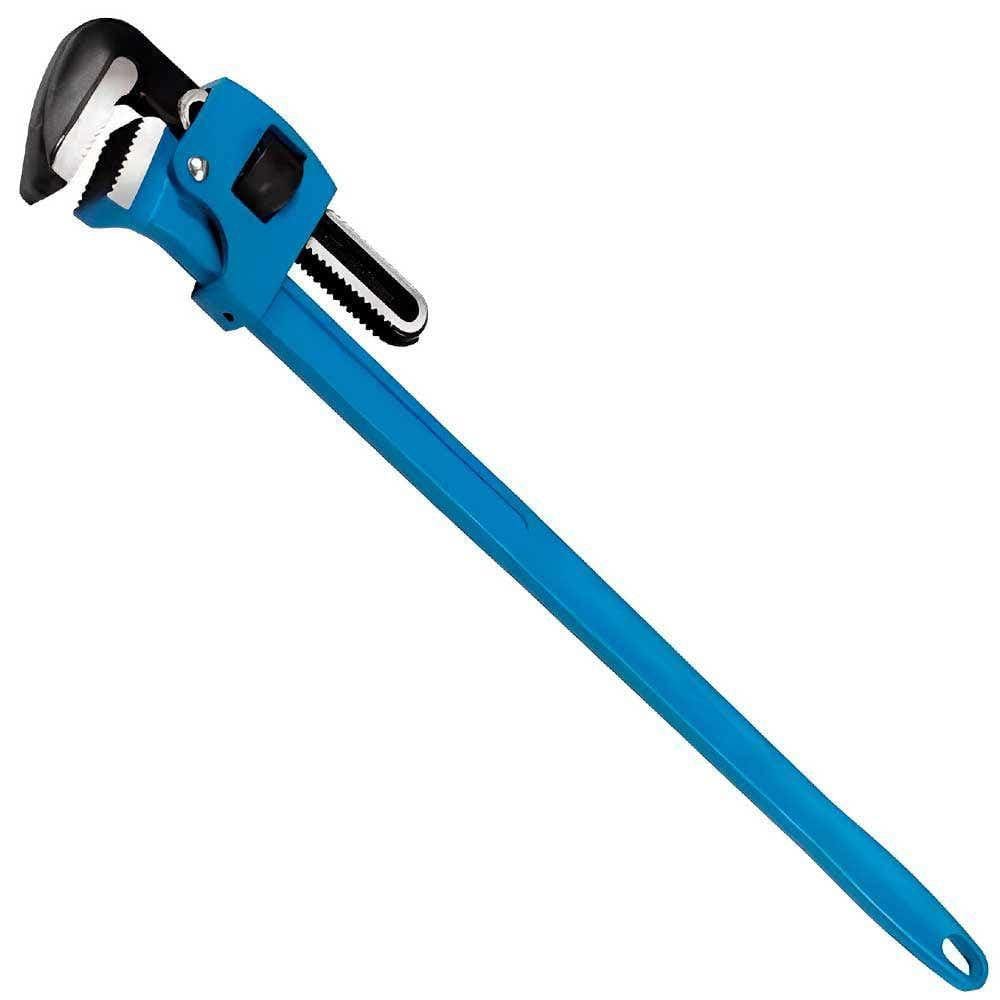 Chave Grifo para Tubos 24 Pol Tipo Stillson 033464 GEDORE