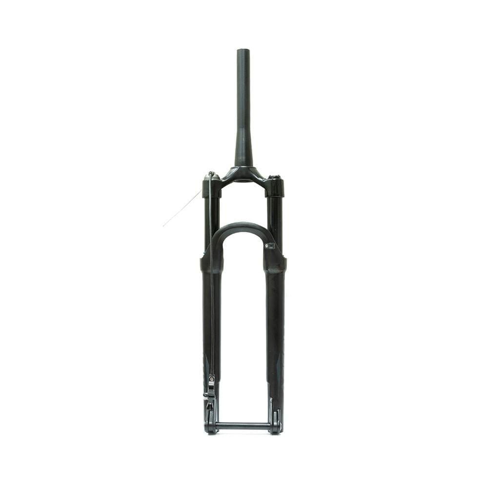 Garfo Suspensão Absolute Prime SLR 29 Boost Tapered 100MM