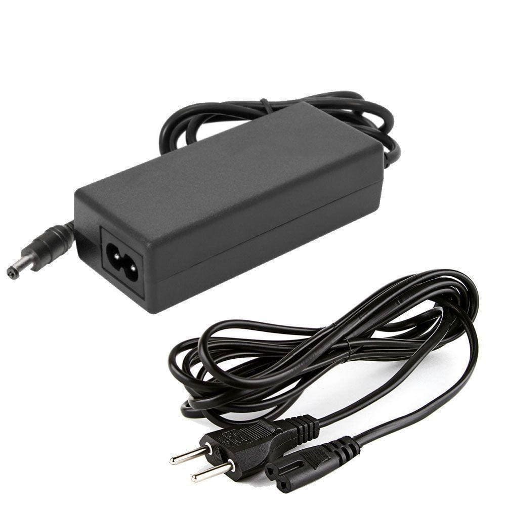 Fonte De Alimentação 12v Bivolt Automática Led Equipamentos De Saída 12v No Máximo 10 Amperes