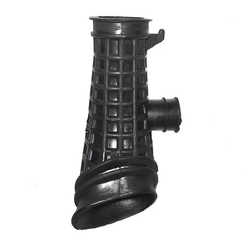 Condutor Ar Bros 150 2009 2010 2011 2012 2013 2014 2015