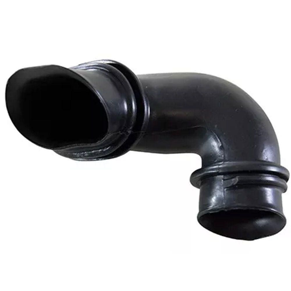 Condutor Ar Biz 125 2006 2007 2008