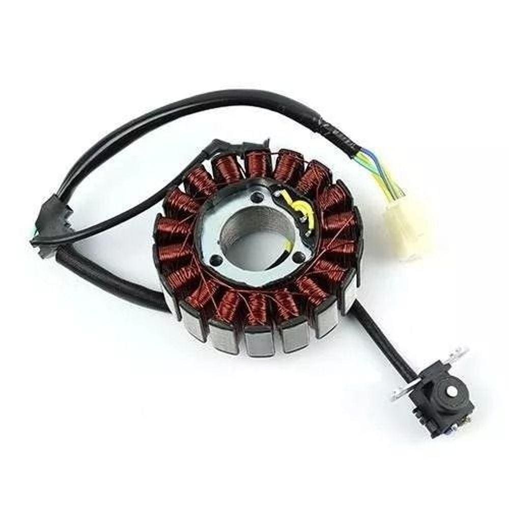 Estator CB 300 2010 2011 2012