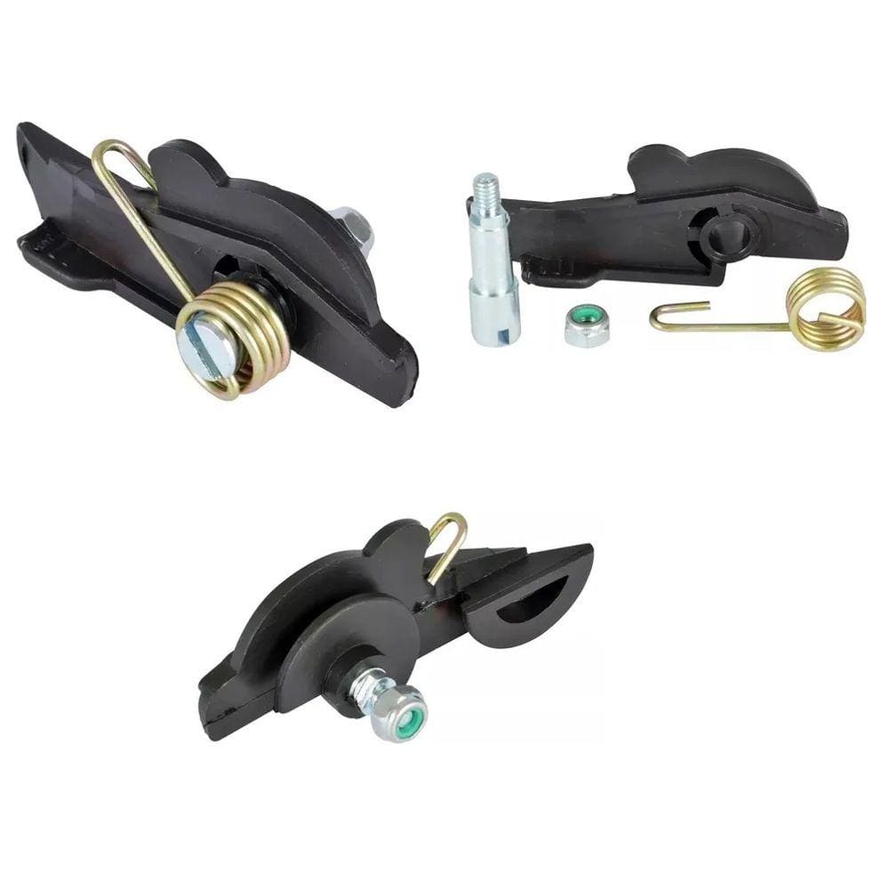 Esticador Tensor Corrente Mobilete Bikelete Wmx