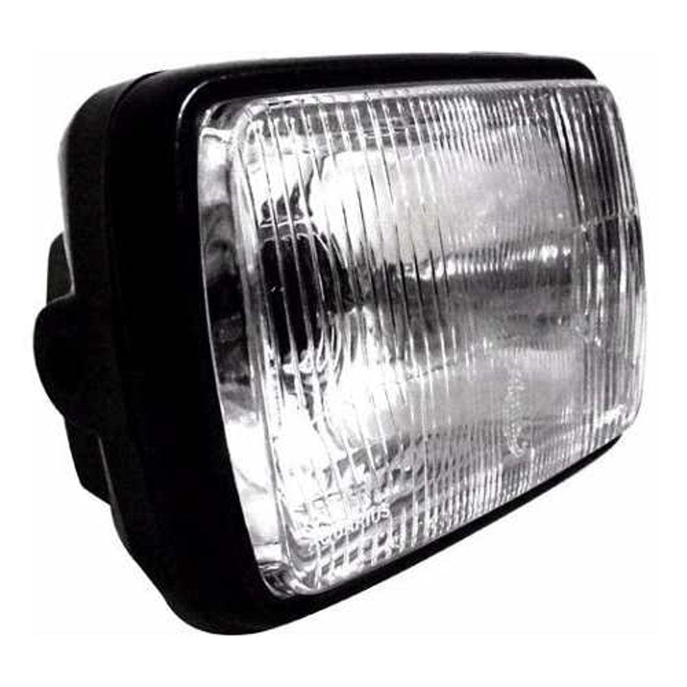 Farol Cg 125 Today Titan 90 À 99