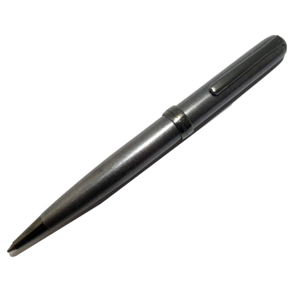 Caneta Esferográfica Diplomat Classic Oxyd New Old Stock