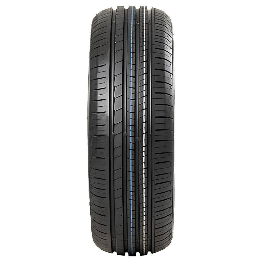 Pneu Lanvigator Aro15 Comfort II 205/65R15 | Extra
