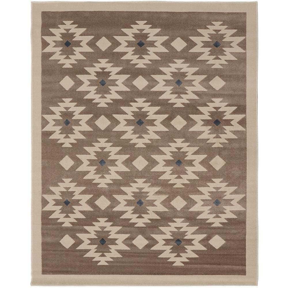 Tapete Para Sala Lyre Norway 2,00x2,50 São Carlos