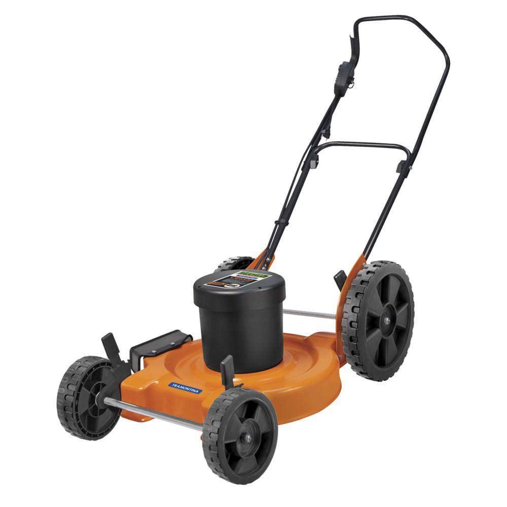 Cortador de Grama 2500w Ce45m 220v Tramontina