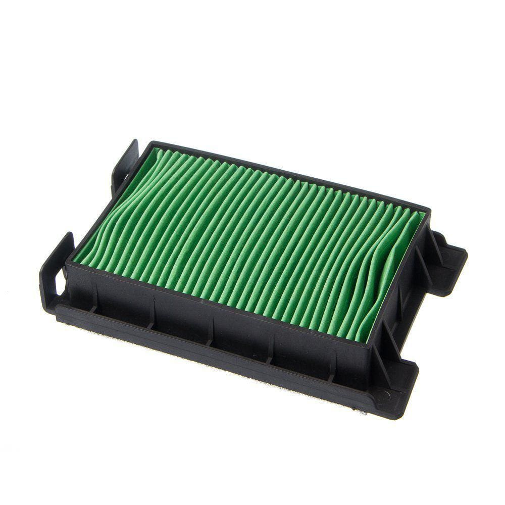 Filtro Ar Cbr 250R 2012