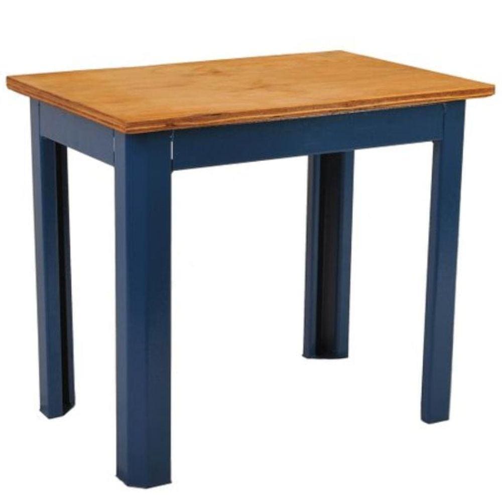 Mini Bancada Multiuso 60x40x52 CM 60C FERCAR
