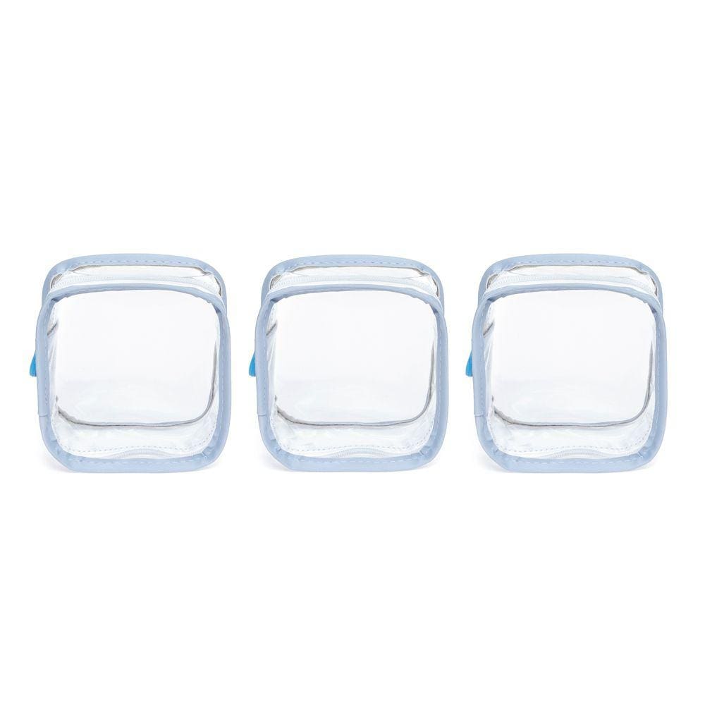Organizador de Brinquedos - Trio Mini Box