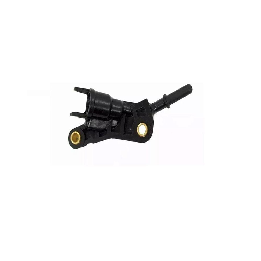 Juncao Injetor Nxr 160 Bross