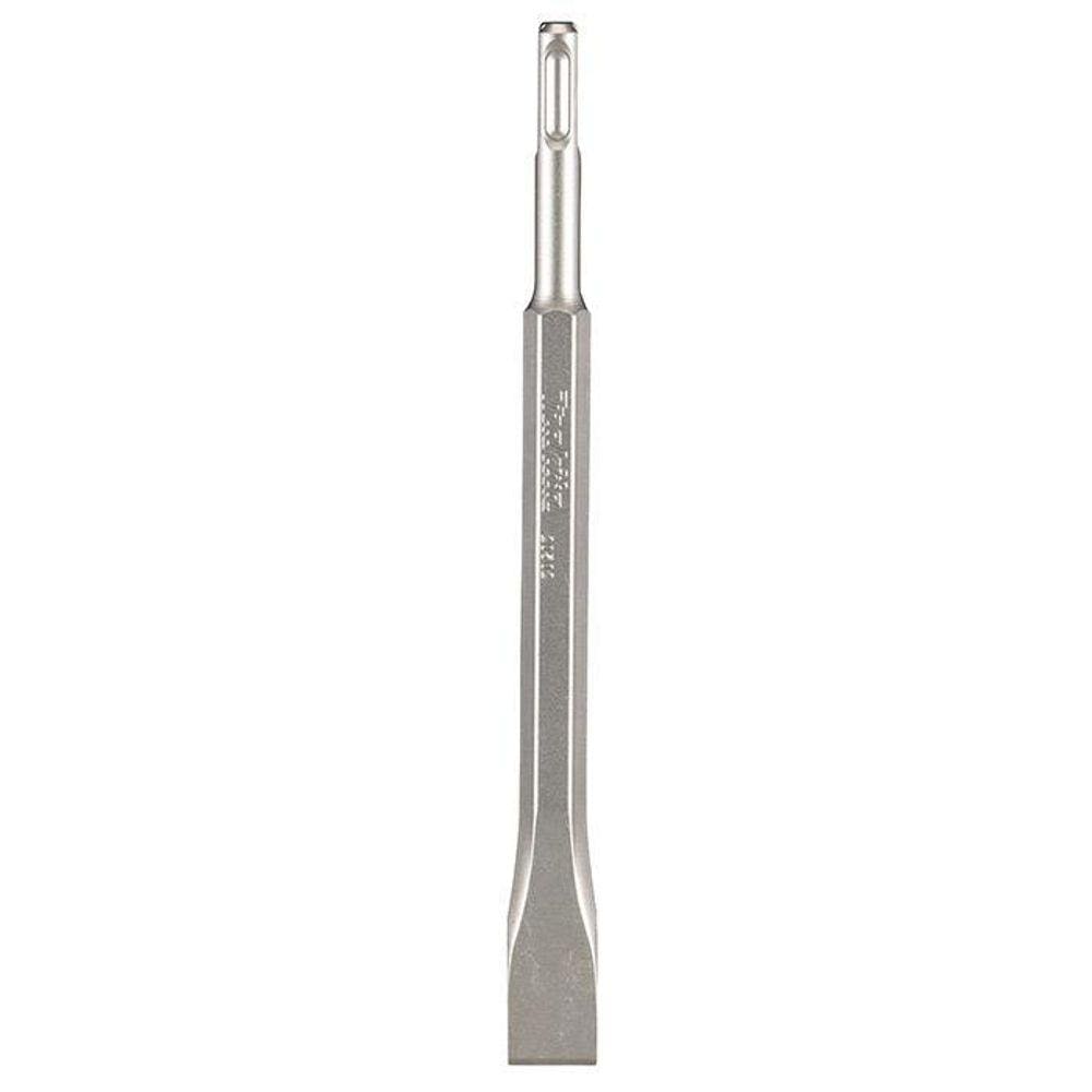 Talhadeira Sds-Plus 20 X 230Mm Makita D-71261