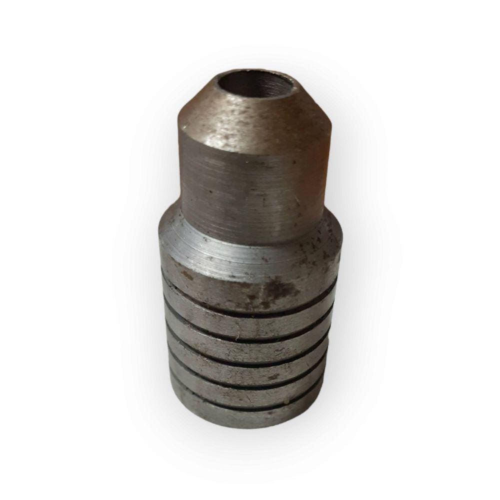 Valvula Levante Hidraulico Trator Valmet 622840