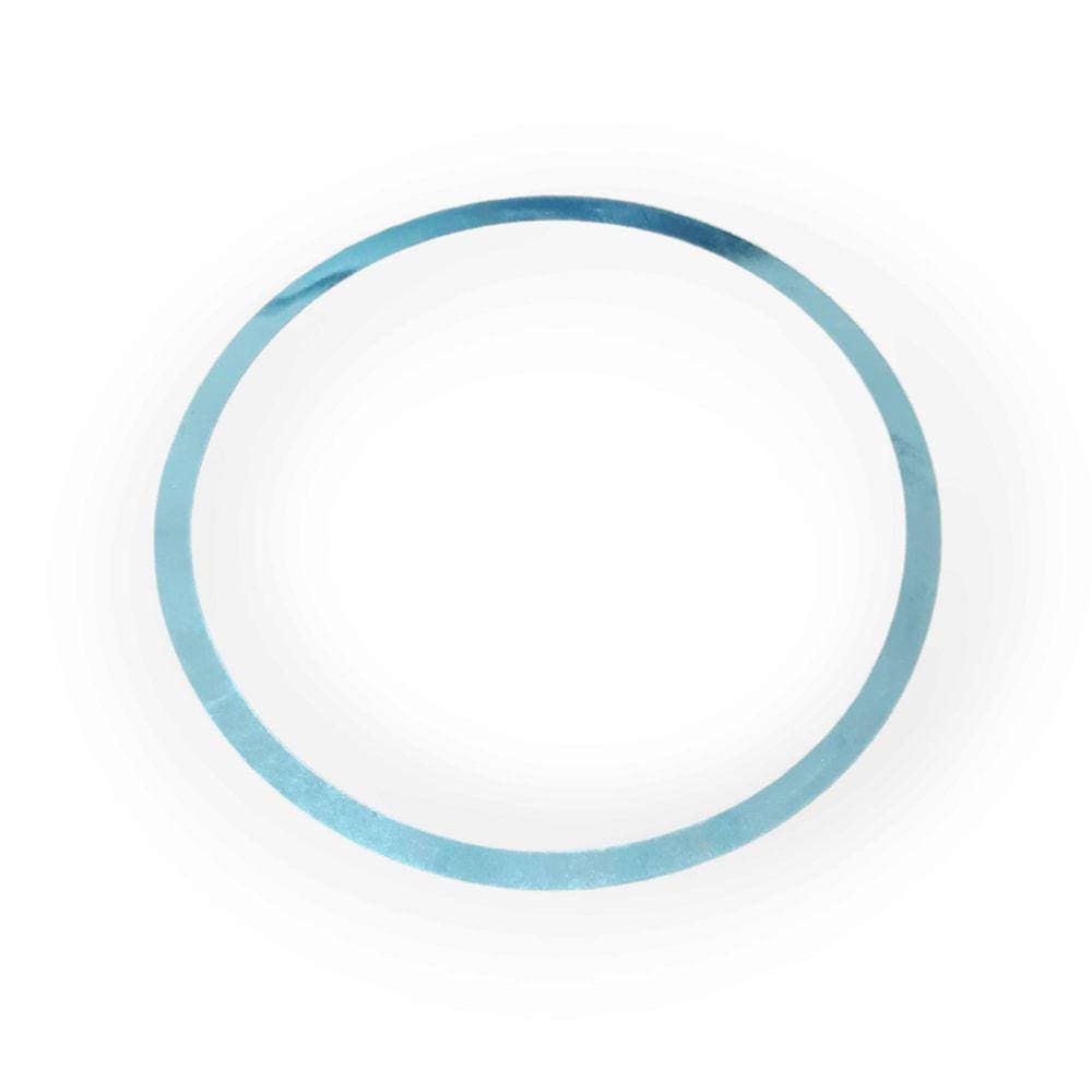 Calço Diferencial Trator Valmet 221600