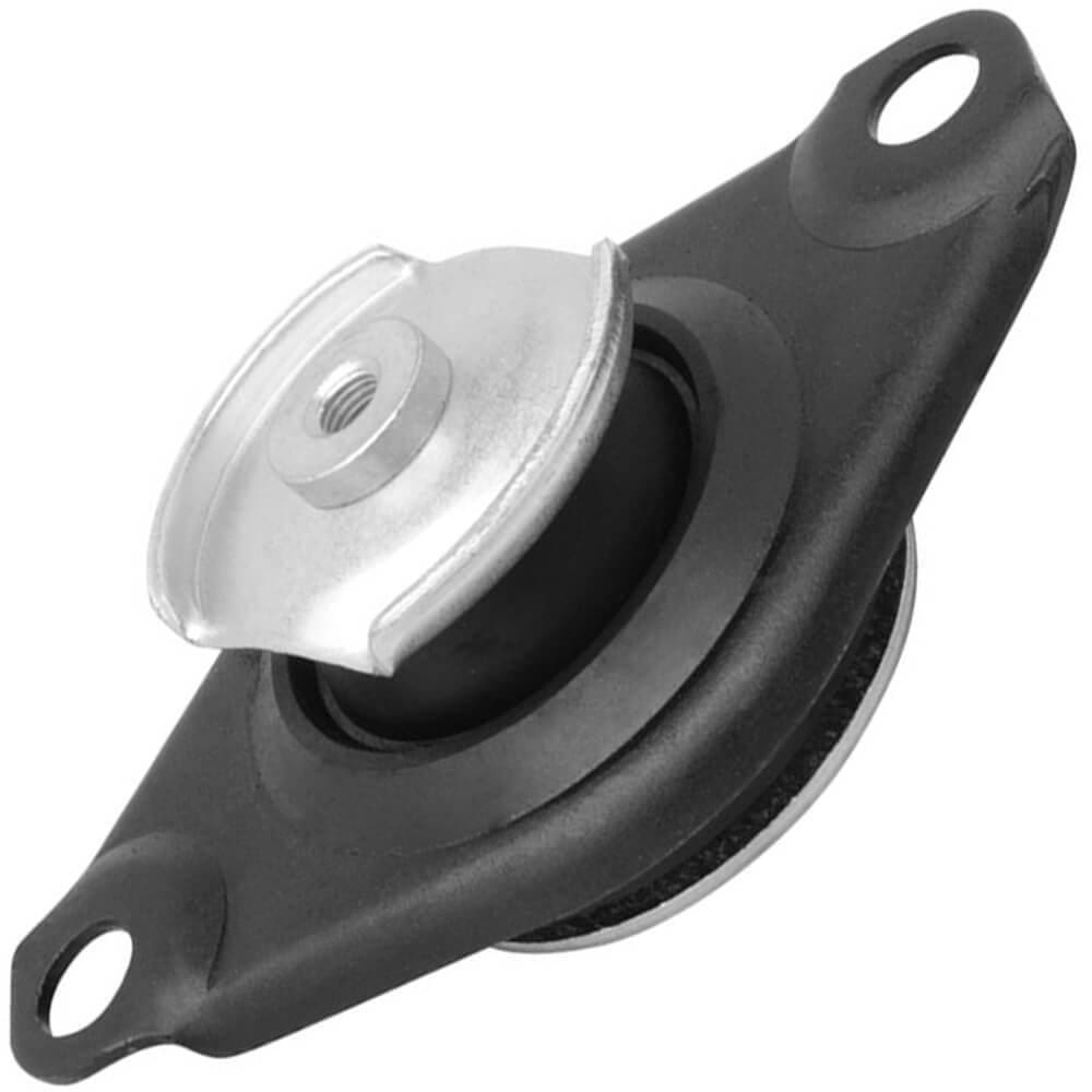 Coxim Câmbio Inferior Palio Weekend Siena Strada 2004 a 2016