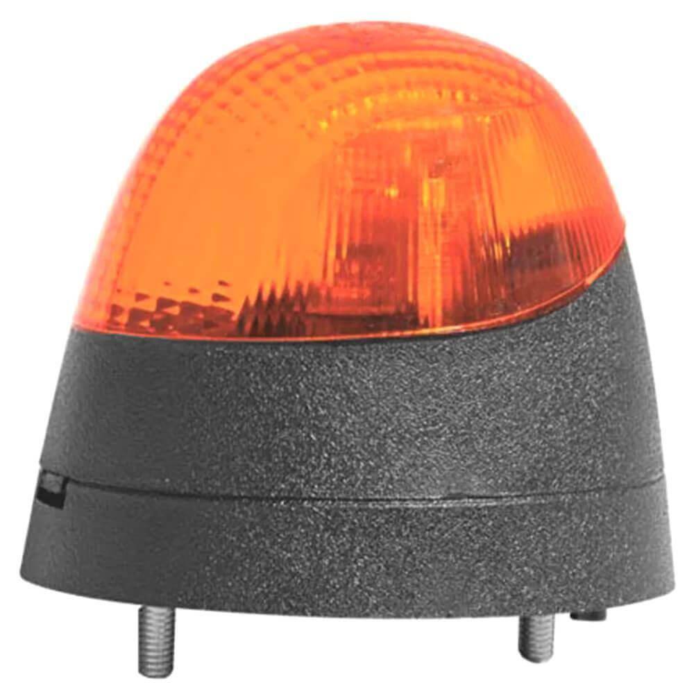 Lanterna Seta Pisca Lateral Motorista Ford Cargo 2012 a 2023