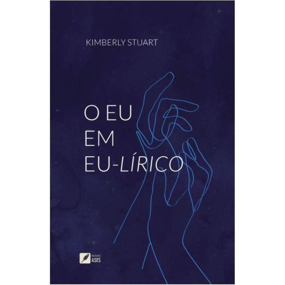 O eu em eu-lírico