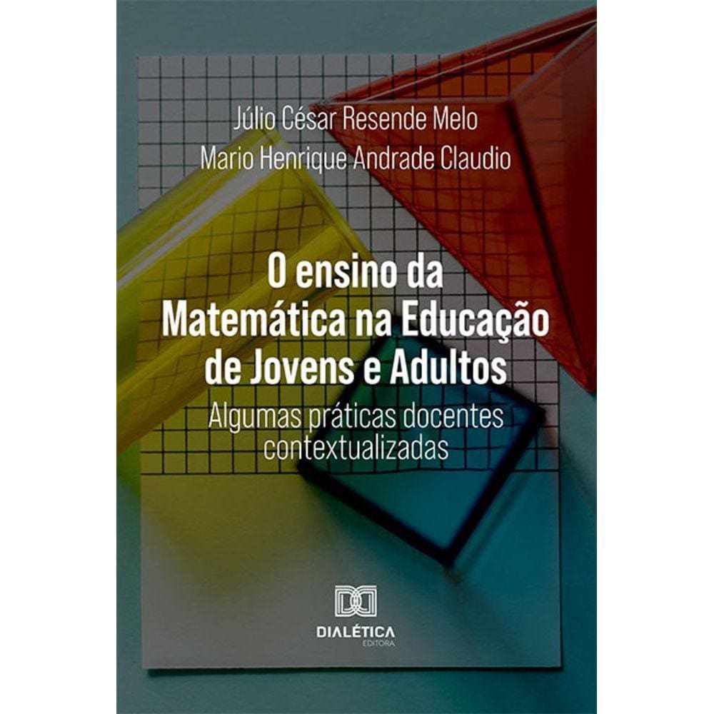 Ensino Da Matematica Na Educacao Infantil Black Friday Extra Ensino Da Matematica Na Educacao Infantil Black Friday Extra