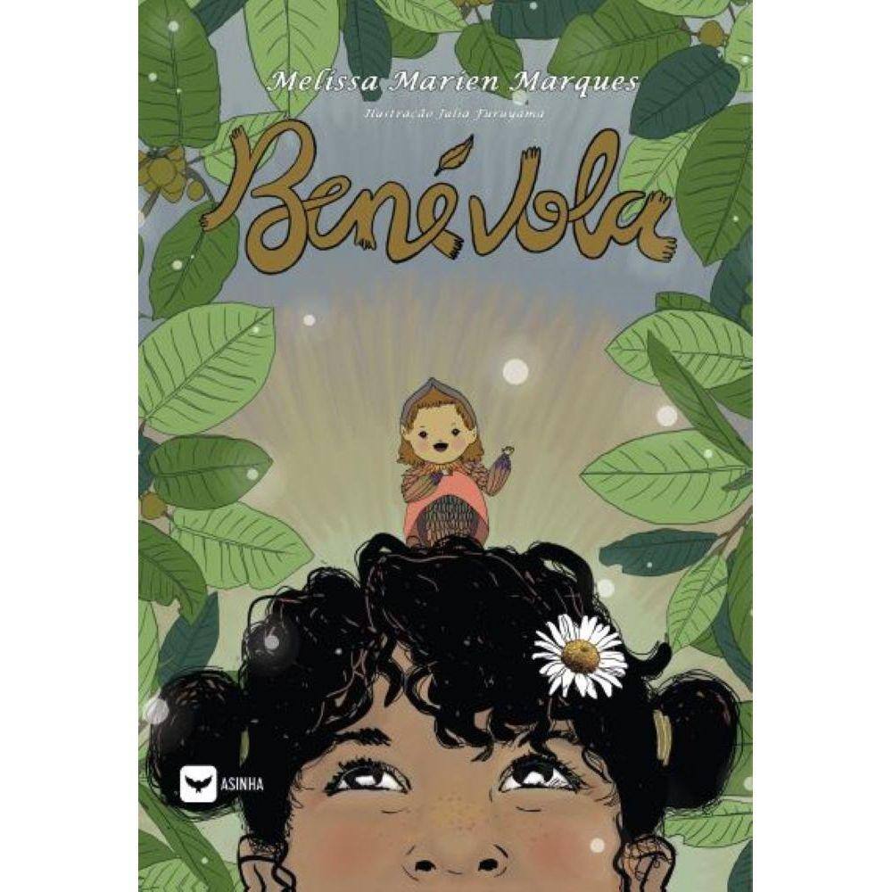 Benévola