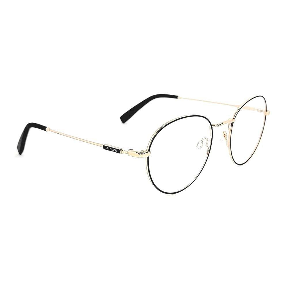 Armacao Atitude At2121 09A