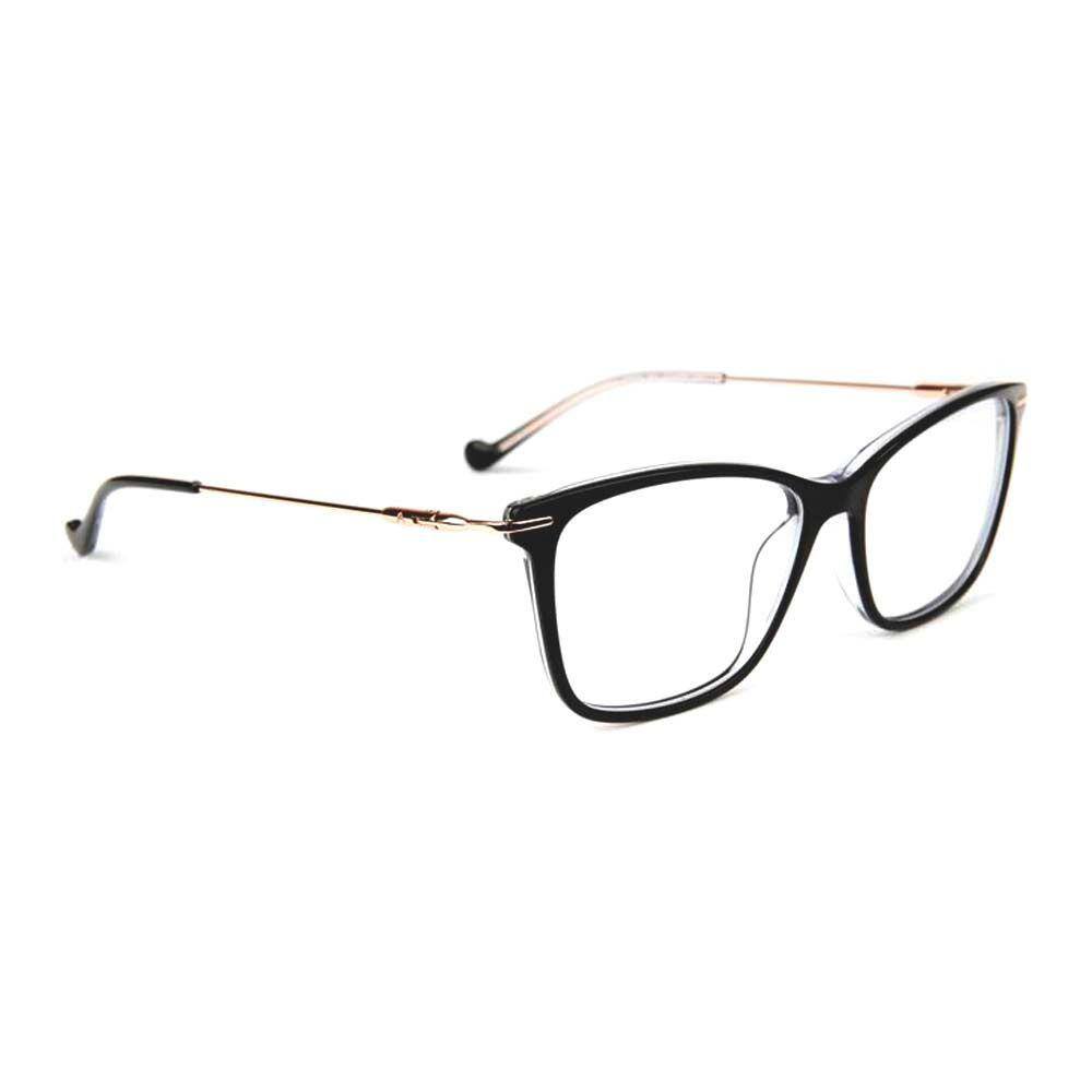 Armacao Atitude At6273n H01