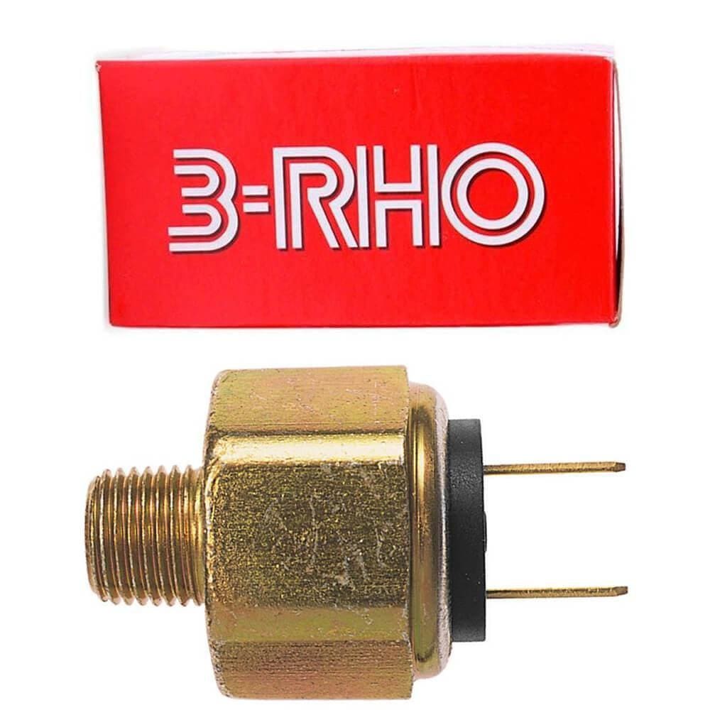 Interruptor Luz de Freio Fusca Brasília Kombi Parati Santana