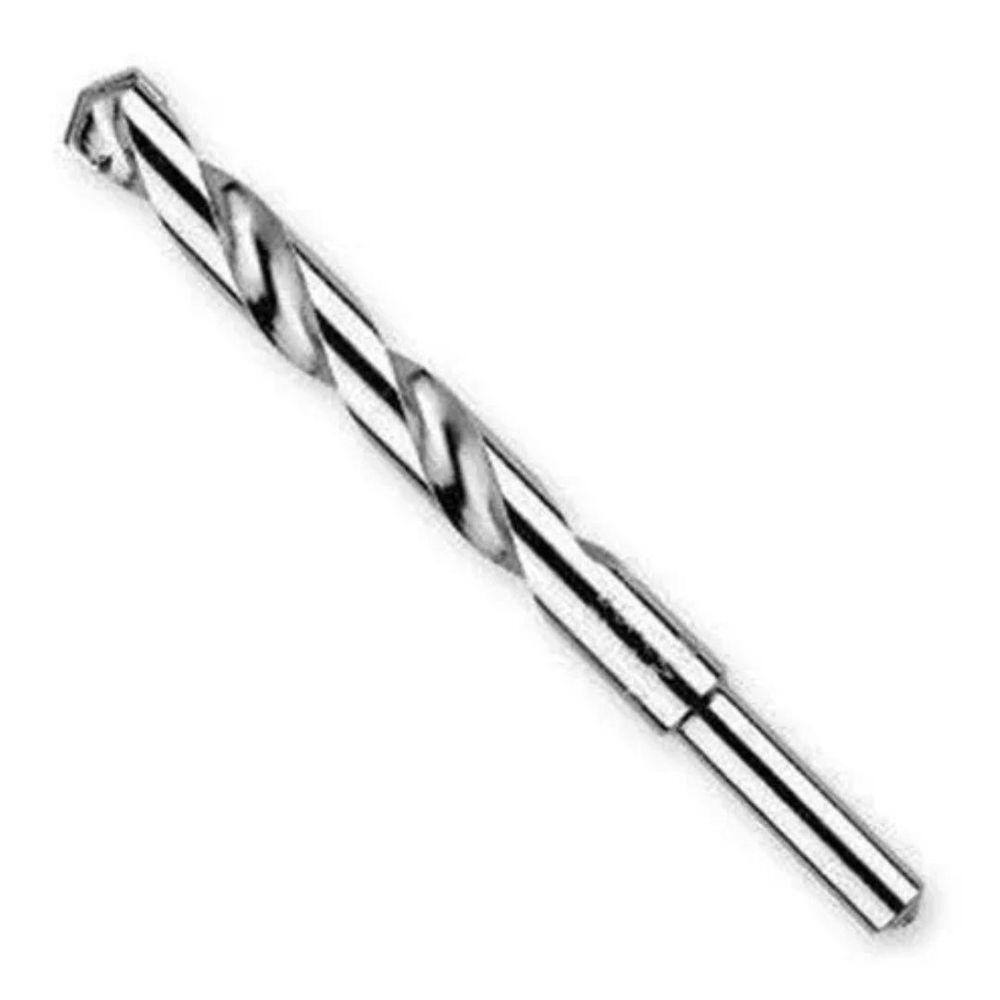 Broca Para Concreto 6Mm X 6