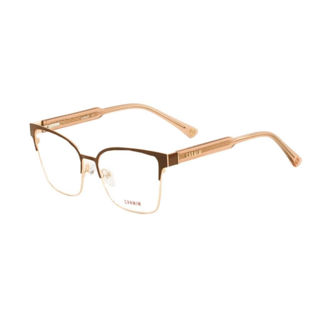 Armacao Carmim Crm41622C3