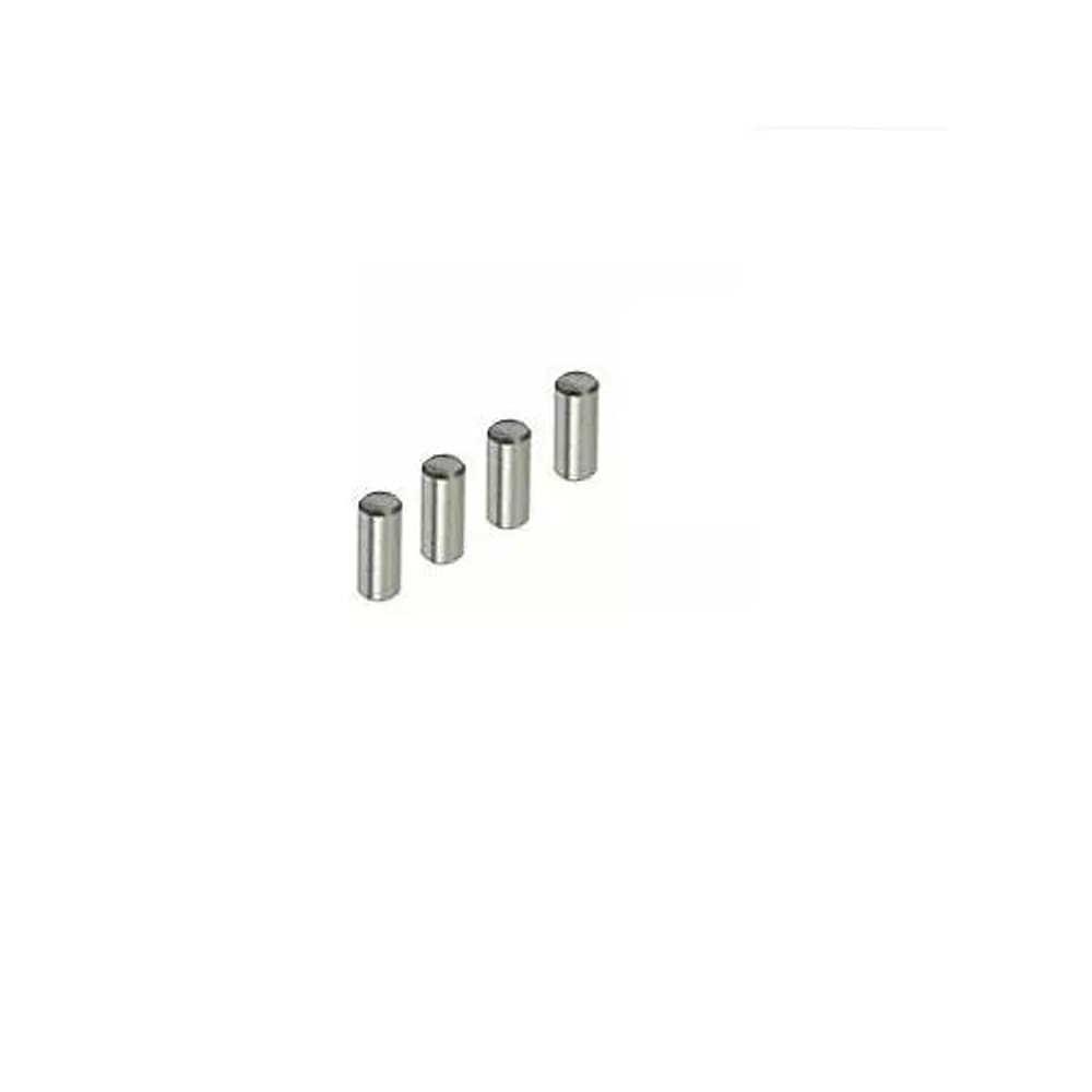 Pino Bronzina Fusca Brasilia Gol Bc 111101123 4un