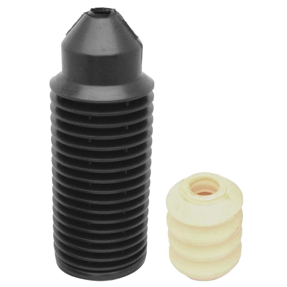Kit Batente Coifa VW Gol G3 G4 Parati Saveiro Dianteiro