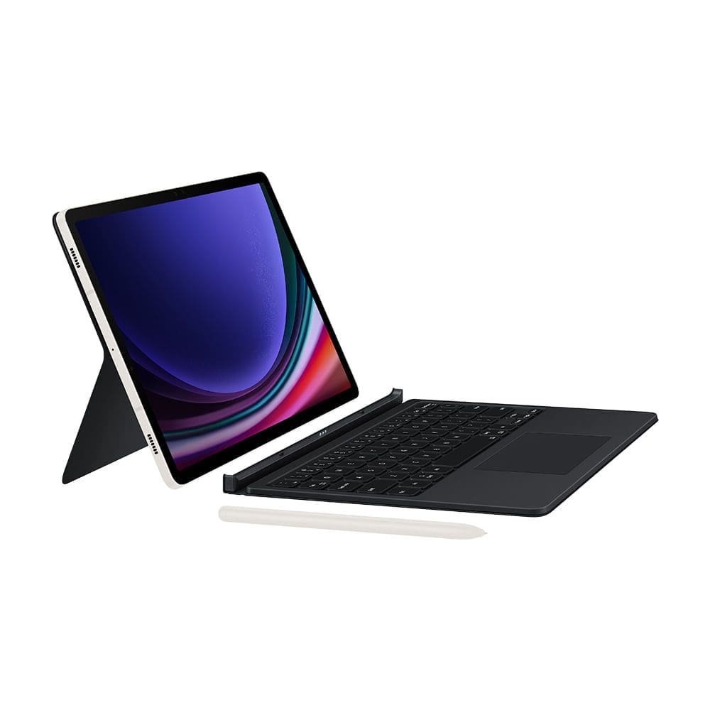 【2024】お歳暮・冬ギフト Samsung Tablet Galaxy Extra | 256GB, S9, Tab Androidタブレット本体