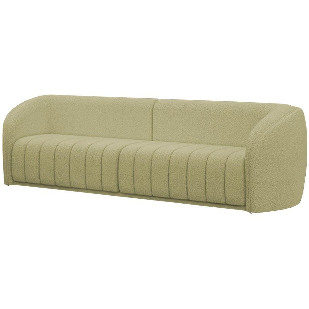 Sofa 2e3 lugares densidade 45 ou 33 Extra