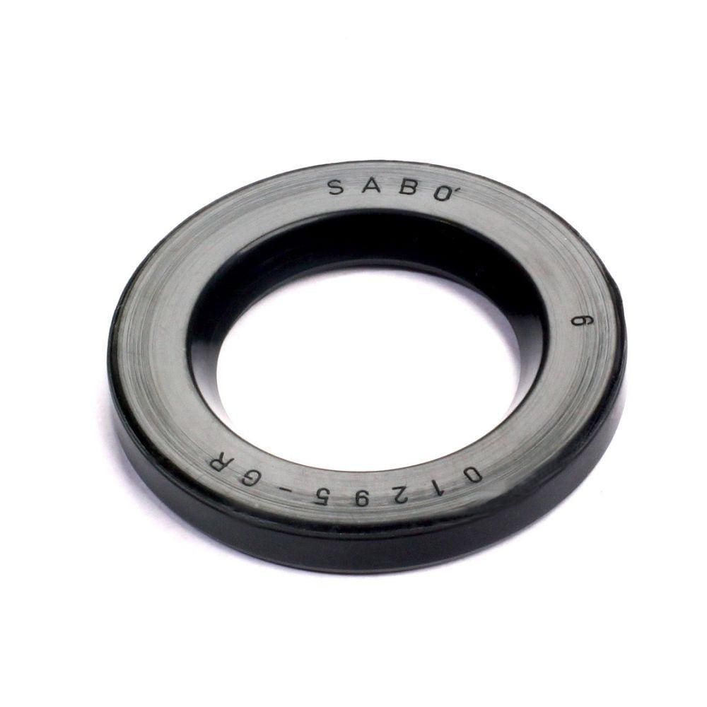 Retentor 20 x 26 x 4 - Sabó - 02573GR