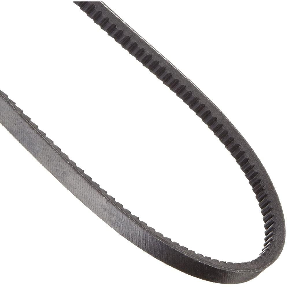 CORREIA TORQUE FLEX Perfil BX 092