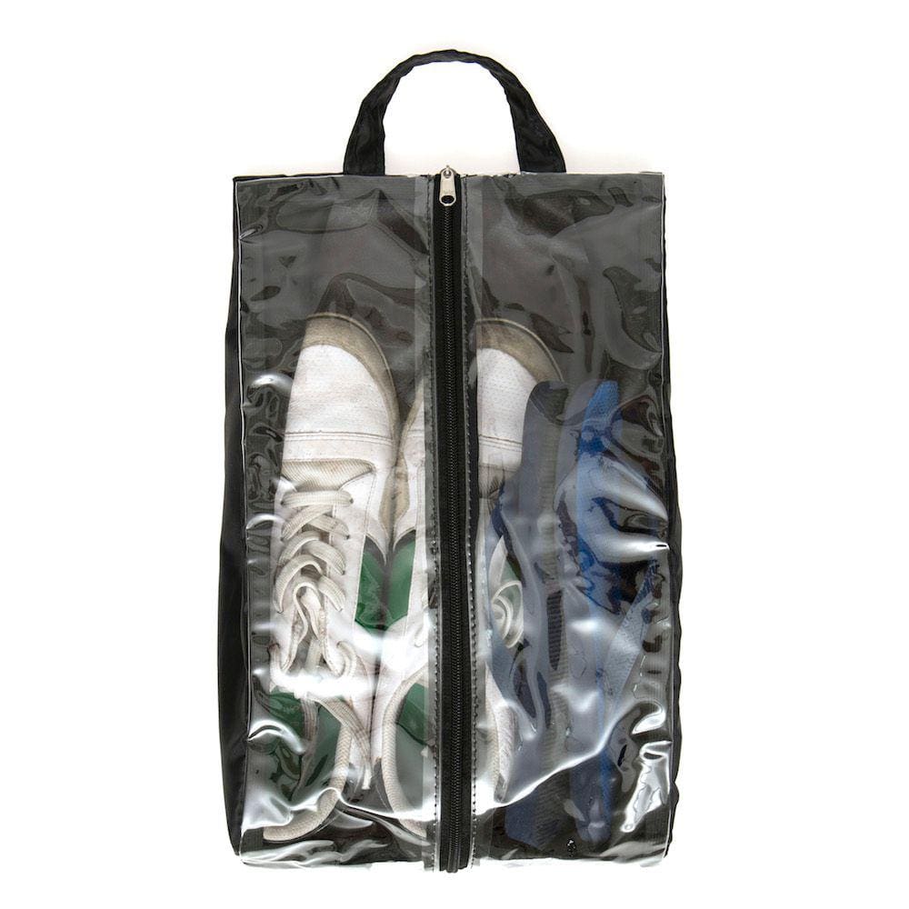 Organizador De Sapato Linha Liso