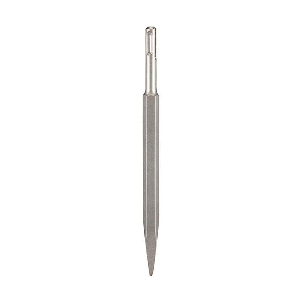 Ponteiro Sds-Plus 230Mm Makita D-71249