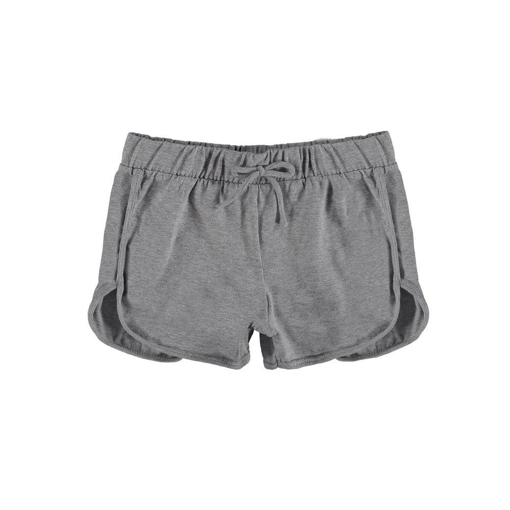 Shorts Infantil Menina Malwee 103133