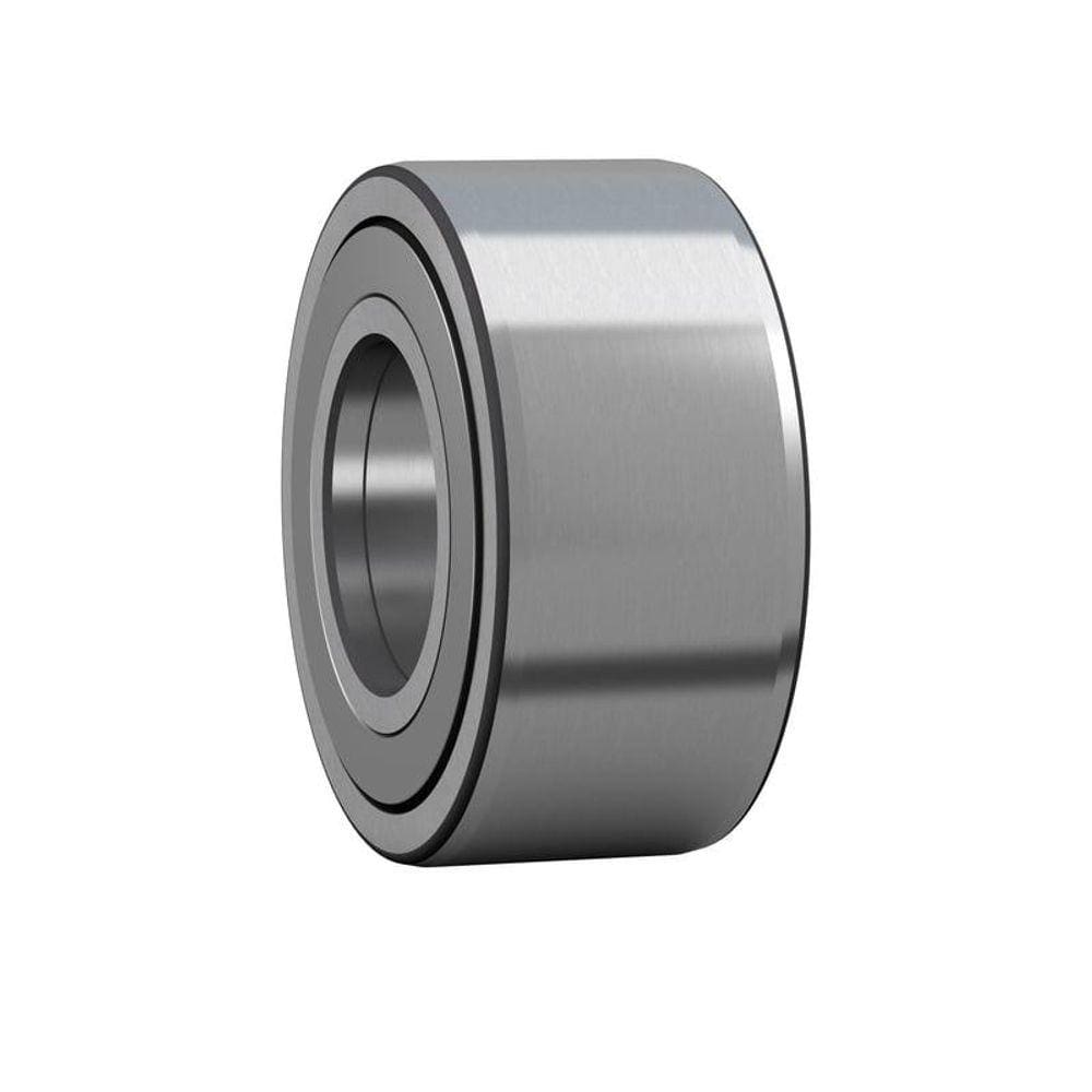 Rolo de Suporte SKF NATV 12 PP