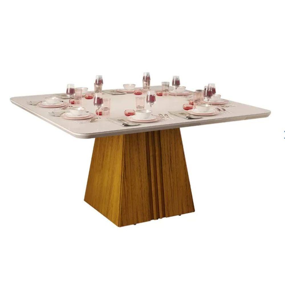 mesa-jantar-vidro-rustica-extra