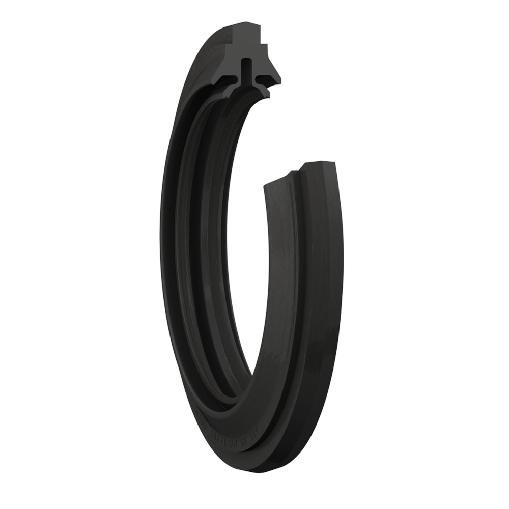 Vedação para Mancal  SKF TSN 532 L